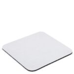 Base Copo Quadrado Sublimação "Sippy" - Image 4