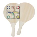 Raquetes de Praia "Playful" - Image 7