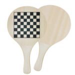 Raquetes de Praia "Playful" - Image 6