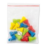 Raquetes de Praia "Playful" - Image 8