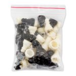 Raquetes de Praia "Playful" - Image 9