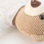 Ursinho "Cuddly" - Image 5