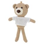 Ursinho "Cuddly" - Image 4
