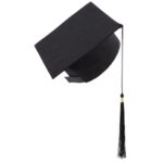 Capelo adulto "Laureato" - Image 3