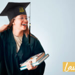 Capelo adulto "Laureato"