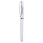Roller tinta gel "Viken" - Image 12