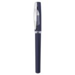 Roller tinta gel "Viken" - Image 11