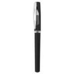 Roller tinta gel "Viken" - Image 10