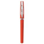 Roller tinta gel "Viken" - Image 8