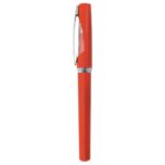 Roller tinta gel "Viken" - Image 7