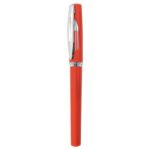 Roller tinta gel "Viken" - Image 6