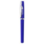 Roller tinta gel "Viken" - Image 5