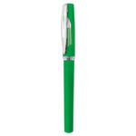 Roller tinta gel "Viken" - Image 4