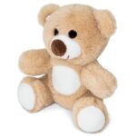 Peluche "Ozzy"
