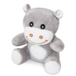 Peluche "Popy" - Image 3
