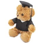 Ursinho graduado "Toty" - Image 3