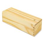 Dominó Regulatório "Chamelo" - Image 6