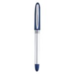 Roller liquido "Nox" - Image 3