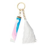 Porta-chaves "Holographic" - Image 4