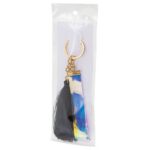 Porta-chaves "Holographic" - Image 3