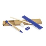 Set de 5 peças "Donati" - Image 6