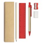 Set de 5 peças "Donati"