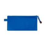 Bolsa flue "Kimbol" - Image 4