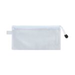 Bolsa flue "Kimbol" - Image 5