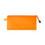 Bolsa flue "Kimbol" - Image 6