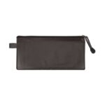 Bolsa flue "Kimbol" - Image 7