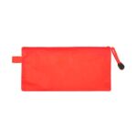 Bolsa flue "Kimbol" - Image 8
