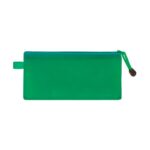 Bolsa flue "Kimbol" - Image 9