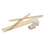 Set Eco "Cuco" - Image 3