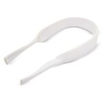 Fita para Óculos "Ivo" - Image 4