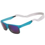 Fita para Óculos "Ivo"