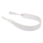 Fita para Óculos "Ivo" - Image 6