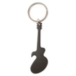 Porta-chaves alumínio "Guitarra" - Image 5
