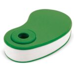 Borracha articulada "Curve"