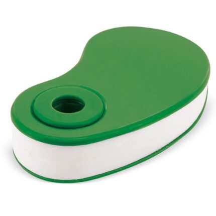 Borracha articulada "Curve"