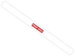 Bracelete Automática Refletora "Lixi" - Image 2