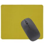 Tapete de Rato retângular "Token" - Image 3