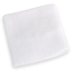 Punho Elástico "Kuko" - Image 3