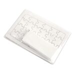 Puzzle com ceras "Piki" - Image 4