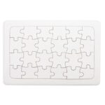 Puzzle com ceras "Piki" - Image 3