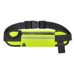 Bolsa de cintura porta garrafa "Sis" - Image 5