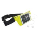 Bolsa de cintura "Alkor" - Image 3