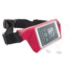 Bolsa de cintura "Alkor"