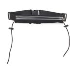 Bolsa de cintura elástica para dorsal "Maratón" - Image 5