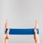 Set de bandas elásticas "Sansón" - Image 5