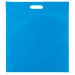 Saco Alta Frequência Non Woven "Lexi" - Image 3